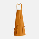 delantal de cocina dario ambre