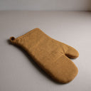 juego guante de cocina y agarradera ambre