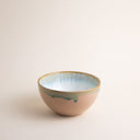 Cuenco pequeño de gres Okashi