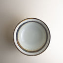 Cuenco para ramen japonés Wasabi (vajilla japonesa)
