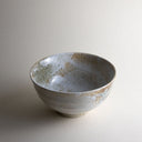 Cuenco para fideos japonés Hikari (vajilla japonesa)