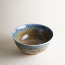 Cuenco para fideos japonés Ki (vajilla japonesa)