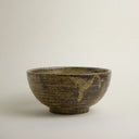 Cuenco para fideos Kogarashi (vajilla japonesa)