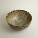Cuenco para fideos Kogarashi (vajilla japonesa)