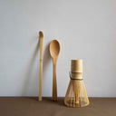 set matcha 3 piezas IBILI