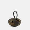 Tetera de hierro fundido Osaka 0,4l