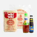 pack rollitos vietnamitas — Supermercado asiático online
