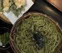 fideos japoneses