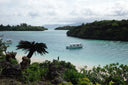 Ishigaki (Japón) —imagen de Flickr