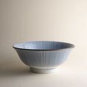 Cuencos para ramen japoneses — Supermercado japonés online