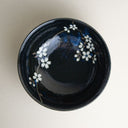 Cuencos para ramen — Supermercado japonés online