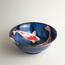 Cuencos para ramen — Supermercado japonés online