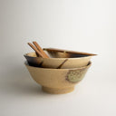 Cuencos para ramen — Supermercado japonés online