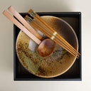 Cuenco para ramen japonés — Supermercado japonés online