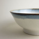 Cuencos para ramen japoneses — Supermercado japonés online