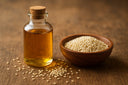 Aceite de sésamo — Supermercado asiático online