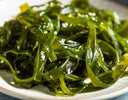 alga wakame