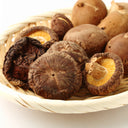 Shiitake: qué es, para qué sirve y cómo se consume este hongo lleno de sabor y propiedades