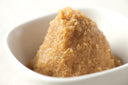 miso japonés