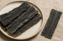 ¿Qué es el alga kombu? Usos y beneficios para tu salud