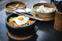 bibimbap