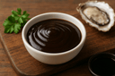 salsa de ostras — Supermercado asiático online