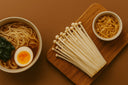 seta enoki