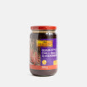 Salsa picante estilo Guilin Lee Kum Kee