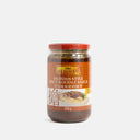 Salsa para tallarines picante estilo Sichuan Lee Kum Kee