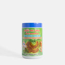 Tamarindo concentrado POR KWAN 454g