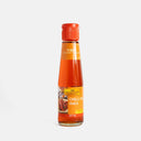 Aceite de chile chino, Lee Kum Kee