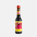 Vinagre negro viejo chino YONGCHUN 250ml
