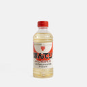 Mirin para cocinar condimento japonés MIZCAN 400 ml
