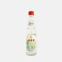 Vinagre de arroz blanco NARCISSUS 250 ml