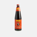 Salsa de ostras Lee Kum Kee 907g