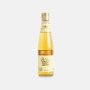 Vinagre de arroz blanco LKK 500 ml