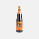 Vinagre de arroz añejo LKK 500 ml