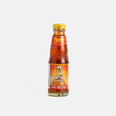 Salsa para pad thai PANTAI 200 ml