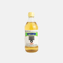 Vinagre de arroz japonés MIZKAN 500 ml