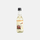 Mirin fu condimento japonés Suki 250ml