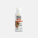 Salsa de miso dulce para glaseado y marinado Hikari 370g