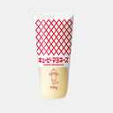 Mayonesa japonesa KEWPIE 450 g
