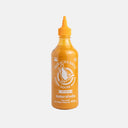 mayonesa sriracha mayonesa flying goose