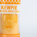 sriracha mayonesa japonesa kewpie