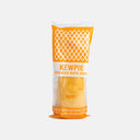 Mayonesa kewpie japonesa sriracha