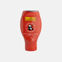 salsa de ostras con dosificador