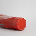 salsa de ostras con dosificador