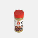 Pimienta de Sichuan en polvo XCW 80g.