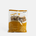 Canela china