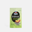 chile en polvo umami WHM 10g